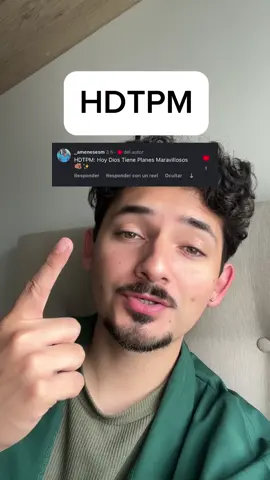 round 2 de afirmaciones, ahora con sus sugerencias 🥰