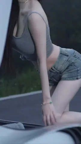 #gaixinhdouyin #ngamgaixinh #gaixinhtiktok #girls 