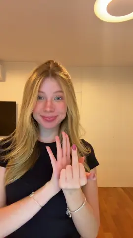 eu no meu mundinho 🧩🧩