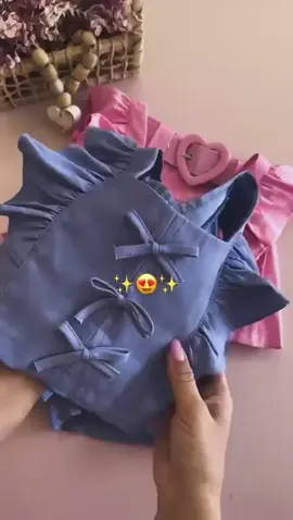 ✨conjunto sensorial short saia com cinto infantil feminina✨ Valor : 65,77 Link : https://s.shopee.com.br/804wjlQuHI.  #modafemenina #criança #achadosshopee #fy #blackfriday 