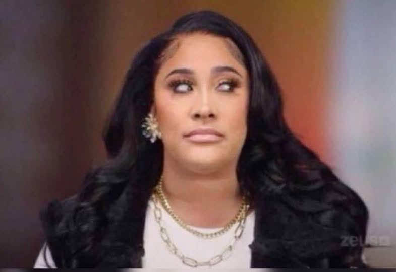 MUKBANG#mukbang #eatwithme #timhorton#pourtoii 