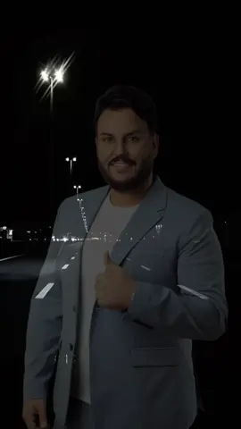 #الهم_كتلني  #جعفر_الغزال  #اغاني_عراقيه  #اغاني  #طرب 