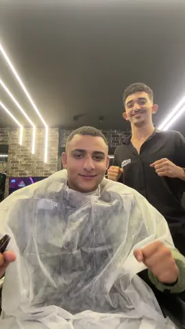 #fyp #الشعب_الصيني_ماله_حل😂😂 #اخويا_الكبير 