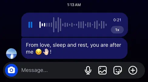 انا من اليوم نفسي اهم عندي من الغرام .  #صوتيات #ivan #foryou #انستا #عراق 