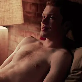 #IANGALLAGHER||Idk I think I forgot how to edit umm okay bai||Scp and coloring ; @TESSY💋||#cameronmonaghan #shameless #vsp #fyp||DT ; @jade <3 @jo @ᵇ ⋆˙⟡ @CHAR @𝓇𝑜𝓈𝑒 ⛧𐃯 @nate♪ @bella💖 / DONT TAP THE GLASS❌ @Maya ♡ @𝓶𝓪𝔂𝓪 ✩˚⋆☾ @juno ☃️₊ ⊹ @ੈ✩‧₊˚ 𝓽𝓮𝓲ੈ✩‧₊˚ @🧟‍♂️ sinead |-/ 🫀🪚 @⋆ ˚｡⋆ кιм ⋆ ˚｡⋆ @Oswald•Noel’s Ver• @🚬COLTON🚬 @lizzi 𑣲 @𝚛𝚘𝚠𝚊𝚗 ❋ @𝐞𝐯𝐢𝐞 ᯓ★ @luckystarnightz @𝘵𝘪𝘢 ୨ৎ @𐙚⋆.˚ alondra 𐙚⋆.˚ @𝓮𝓶❄️ @user76444764567 @🄶oni😽🥁🎀😋 