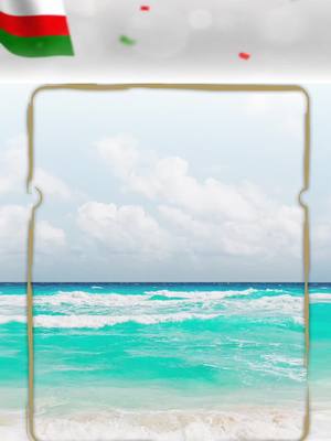 OMAN NATIONAL DAY FARES ARE LIVE!