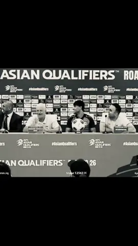 #العراق #fyp #🇮🇶 #المنتخب_العراقي #viral 