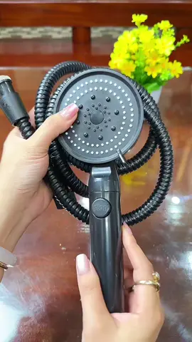 Vòi hoa sen tăng áp trọn bộ 77k miễn ship  @Phương Chăm Chỉ #phuonggiadung7 #xuhuong #voihoasen #voihoasentangap #voisen 