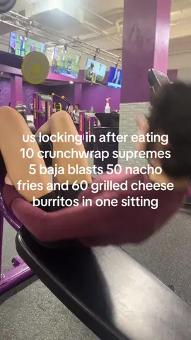 #tacobell 