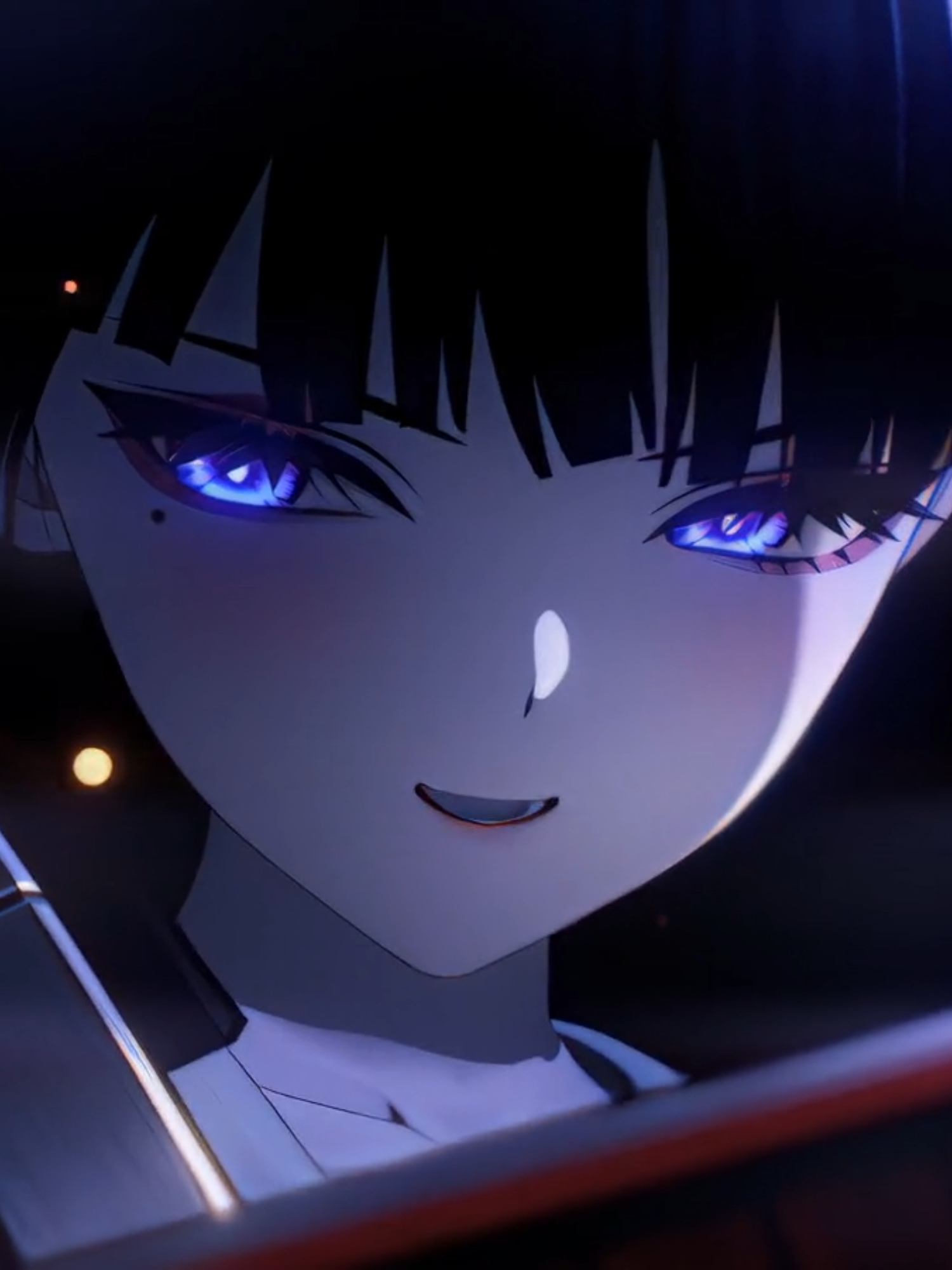 ♥️ #chisa #chisawuwa #wuwa #wutheringwaves #wuwaedit 