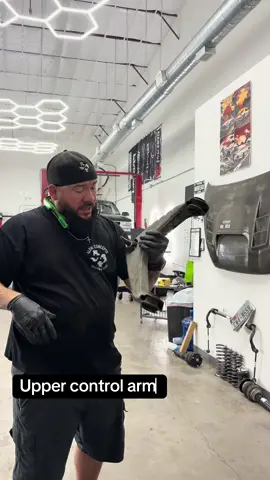 #creatorsearchinsights #houston #4LowConcepts #SuspensionShopHouston #techtips 