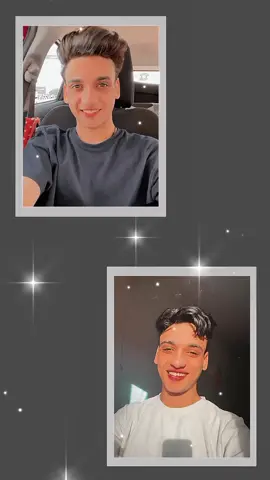 #hanaa_alkaisr @🔱🌹القيصر🌹🔱 #تيم_القيصر #القيصر #جيش_القيصر #جماهير_القيصر👏😍 