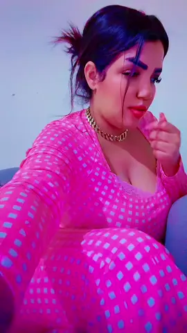 #مشاهير_تيك_توك_مشاهير_العرب #الشعب_الصيني_ماله_حل😂😂 #algeria #اكسبلورexplore #fouryou 