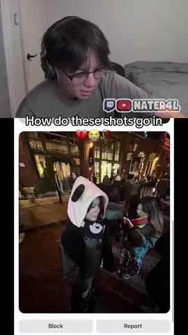 Bros on Facebook dating 😭✌️ #fyp #foryoupage #rizz #asian #viral 