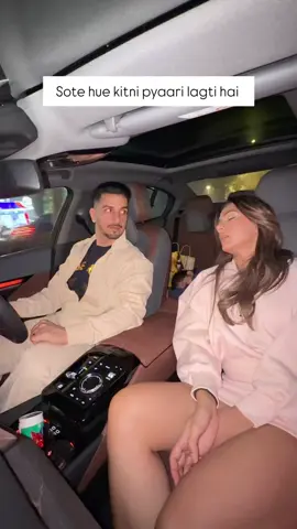 #fyppppppppppppppppppppppp #funnyvideos😂 #funnyvideos😂😂fanfouryou💥🔥💥viral #viraltiktok #creatorsearchinsights 