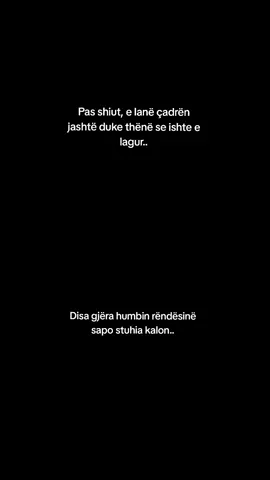 🌒#nenvlersim #foru #imtired #fyp 