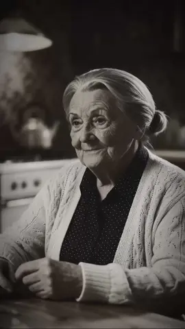 Best Motivation Speech. Life Lesson Must watch#motivational #motivationalvideo #usa 