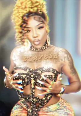 nah summer.. l ac:@luke l #velocityedit #foryoupage #viral #cjaycuh #aftereffects 