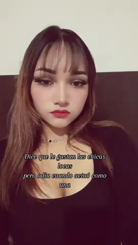 si soy jeje . . . #fyp #foryoupage #girls #girlssupportgirls 