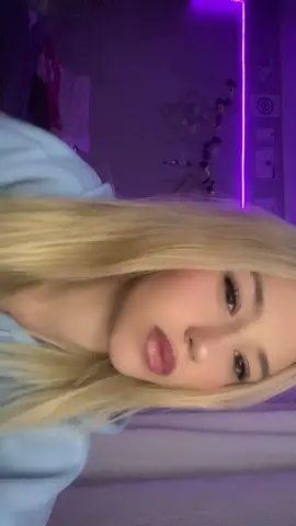 People that say they know you but haven’t see you for over a year…