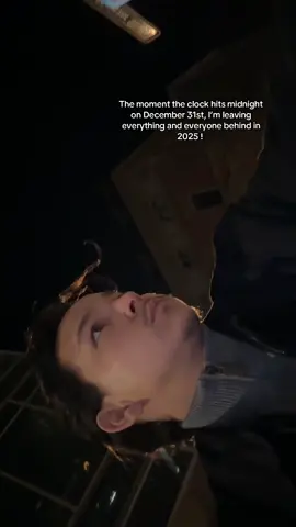 I hope 🤞🏼 I can atleast … 