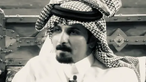 #مهدي_بن_باصم #بدون_موسيقى #قصيد #fyyyyyyyyyyyyyyyy 