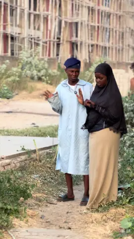 Mushakata da Wanan 😂🤦🏼‍♂️#mooh_sarkie @danjuma_comedian 