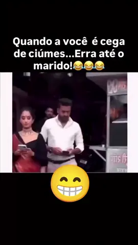 Que mulher louca Você conhece alguém assim?#creatorsearchinsights  #reflexaododia #comentarios #comenta #ciumes @Terapeuta_Sid 