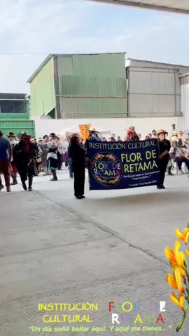 #florderetama #tunantada #familia #Amigos #equipo 