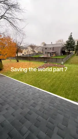 #playboicarti #yvl #ILoveUIHateU @playboicarti 