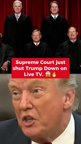 #new #news #usa #military 