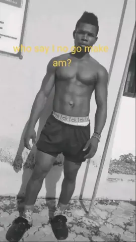 father light up my life by Happy Boy never sad#goviral @🧿𝕽𝖆𝖓𝖉𝖔𝖒🧬𝖇𝖆𝖇𝖊🪭💕 @olanma12O