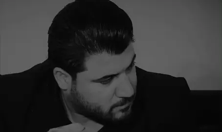 مەگەر تۆ چەن كەس بوویت🖤..! 1:30AM #awatbokani #brwa🤎 #actvies #foryou #fyp 