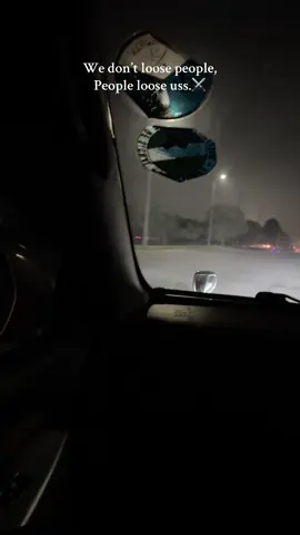 ⚔️#fyp #foryoupage #foryou #viral 