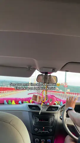 lancarkan ya Allah #fyp #sulawesitenggara #kendarisulawesitenggara 