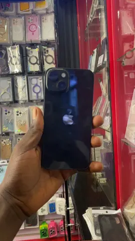 #tiktoklivemena #tiktoksenegalll #viraltiktok 