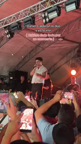 #losgigantesdelvallenato #vallenatosconsentimientos #mearrepiento #comoteatreves @Daniel Calderon 