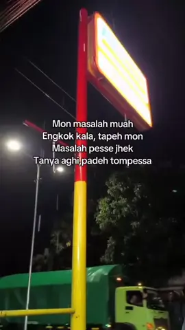 #katakatamadura #fypp 