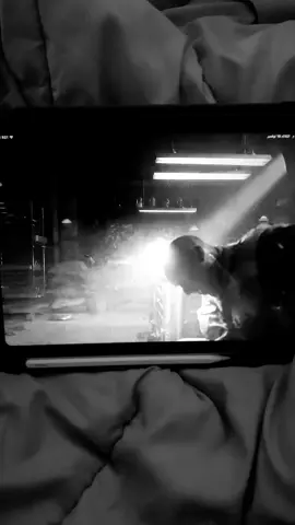 هاللقطه انهيااار#لاكاسا_دي_بابيل #lacasadepapel #explore #fyp #foryou 