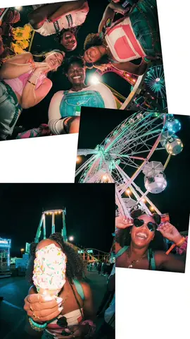 Your life is a highlight video. Share it with everyone #GoPro