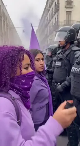 Crees que lo hizo por accidente #blackfridayentiktokshop #BlackFridayEnTikTokShop #viral #ia #virales 