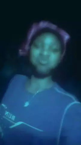 happiness is free oo 