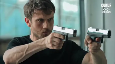 #apexlegends @Apex Legends #cukur #arasbulutiynemli 