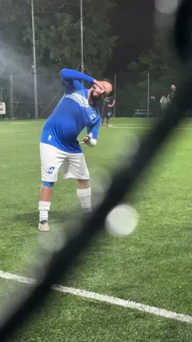 OCHO AR MOCHO#fiusgamer_official 