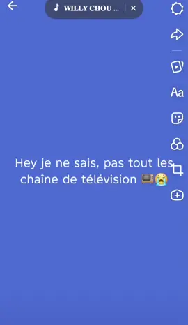 je suis chantre lyah😭😂@ruphine @L’belle Grâce💋 elle même 🎀🧸 @24 décembre 🎉💝🥂 @KadyTraore@Labelle Schella @Ange samuel #viraltiktok #viralvideos #viral_video #humor🤣🤣 