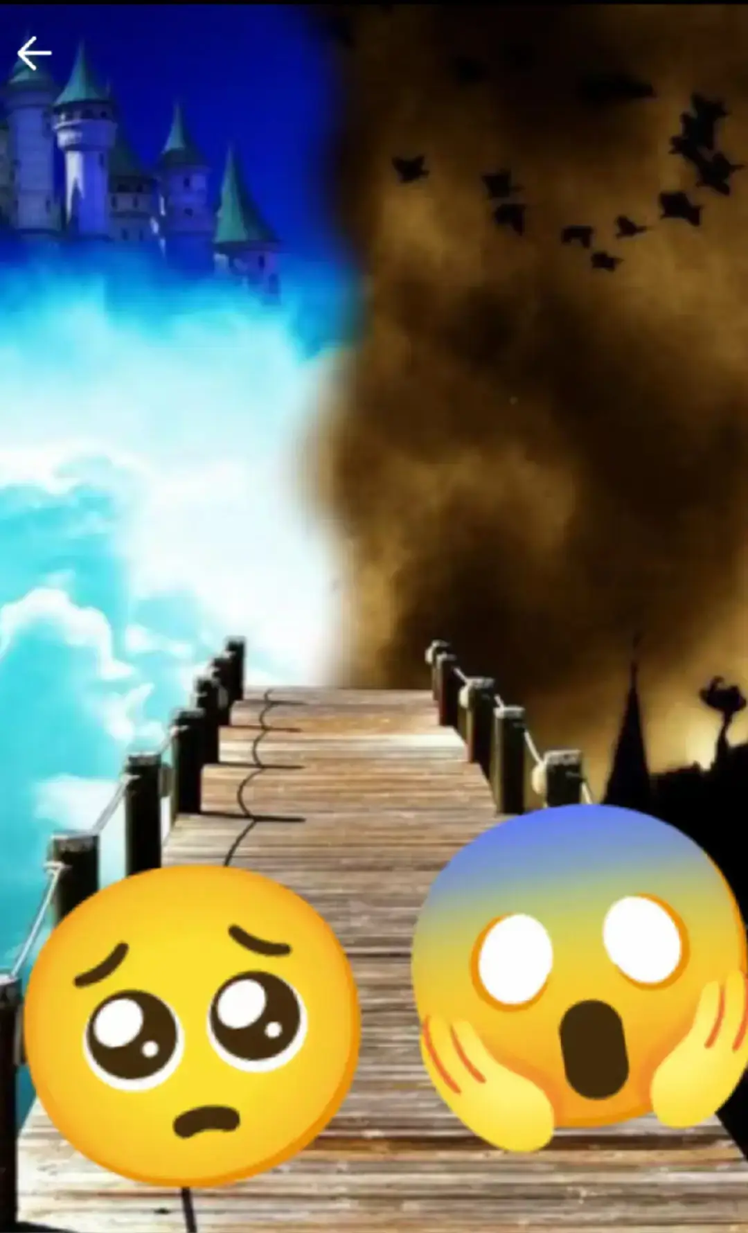 #surxandaryo #uzbekiston 