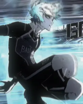 Us🔥 | SONG: YOUNG GIRL FUNK - Slowed #bluelock #bluelockmanga #bluelockedit #mangaedit 