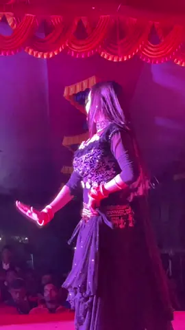 মডেল কন্যা  কেয়ামনি নিউ চমক ইভেন্ট ম্যানেজমেন্ট ০১৬১০৬৭৪৪৮৮#vairal #tiktok #Ncem #keyamoni🙈 #bdtiktokofficial @Rupok Raj @Prosen jit @Shati Shikh @Keya Moni @👑🍁 ঝরা ফুল🍁👑 