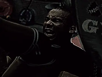 new vid is too anabolic. ll #gym #gymedit #trentwins #fyp 