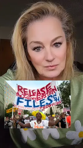 #truth #viral #maga #fyp #fypシ 